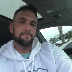 Meet your Posher, Brooks